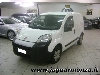 Fiat Fiorino 1.3 MJT 75CV Furgone - Iva Esposta