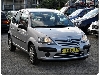 Citroen C3 1.1 X *Scheckheft* HU/AU NEU*