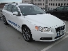 Volvo V70 D3 Momentum