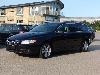 Volvo V70 Summum D5, 158 kW/215 PS, 6-Gang