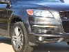 Audi Q7 3.0 TDI DPF quattro tiptronic 