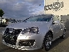 VW Golf 2.0 TDI DPF GT Sport (Navi/GSD/Winterr�der)