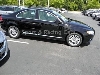 Volvo S80 3.2 Aut. Premier Plus