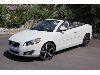 Volvo C70 T5 Aut. Inscription, Platinum, Climate