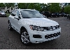VW Touareg 3.0 V6 TDI Blue Motion DPF Automatik Exc