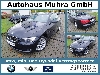 BMW 325 dA Navi Prof/Leder/Automatik/Xenon