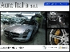 Mercedes-Benz SLS AMG Coupe