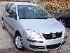 VW Polo 1.2