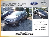 Opel Astra J 1.4 Cosmo Klimaat., LMF, BC, ZV, ESP