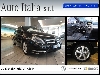 Mercedes-Benz B 180 CDI PREMIUM