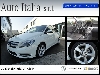 Mercedes-Benz B 180 CDI PREMIUM