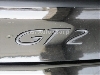 Porsche 911 GT2 