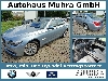 BMW 750 iA ActiveHybrid eh.UPE 124.500/Standheizg./19 Zoll