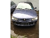 Peugeot 306 Saint Tropez