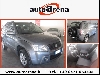 Suzuki Grand Vitara 1.6 B