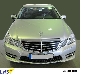 Mercedes-Benz E 250 CDI BlueEFF.AVA.-SPORTPAKET AMG-
