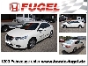 Honda Accord 2.2 i-DTEC Lifestyle Xenon