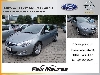 Opel Astra J 1.4 Turbo Design Edition AGR-Sitz, Parkpilot, ESP