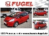 Honda Jazz 1.4i-VTEC Comfort