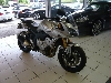 Yamaha FZ1 Neues Modell / Top gepflegt / SH