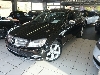 Mercedes-Benz C 320 T CDI Automatik/Avantgarde/Volleder / Navi