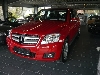 Mercedes-Benz GLK 220 CDI DPF BlueEFFICIENCY