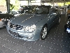 Mercedes-Benz CLK Cabrio 280 7G-TRONIC Avantgarde/Vollausstatt