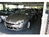 Renault Laguna Grandtour dCi 175 FAP Aut. GT