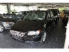 Volvo V50 1.8 Kinetic aus Erster Hand
