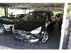 Ford Galaxy 2.0 TDCi DPF Aut.Titanium /7-Sitze