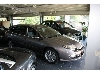 Renault Laguna Grandtour dCi 175 FAP Aut. GT