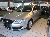 VW Passat 1,9 TDI / DPF / Trendline / Navi
