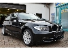 BMW 1er - 118 d DPF 
