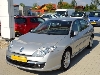 Renault Laguna 2.0 dCi FAP Aut. Dynamique XENON - LUXE PAKET