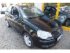 VW Polo 1.2 Goal KLIMA ALU NAVI ab 1,99%