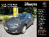 Opel Astra J 1.7 CDTI Sport, Fahrradtr�ger, Xenon