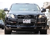 Audi Q7 4.2 FSI quattro tiptronic 