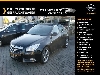 Opel Insignia Design Edition 2.0 CDTI + Automatik