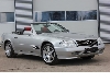 Mercedes-Benz 320 SL Mille Miglia Special Edition orig.4400 KM