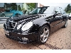 Mercedes-Benz E 320 CDi AMG Style Paket Vollausstattung