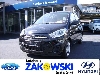 Hyundai i10 1.1 Classic
