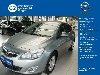 Opel Astra Design Edition 1.6 +Einparkhilfe