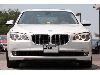 BMW 750Li xDrive 