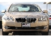 BMW 535i Aut. xDrive