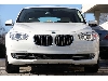 BMW 535i xDrive Gran Turismo 