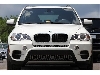 BMW X5 xDrive50i Premium-Sport-Navi-20 Wheels