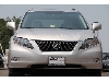 Lexus RX 350 AWD