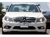 Mercedes-Benz C 300 Sport Sedan