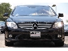 Mercedes-Benz CL 500 CL 550 7G-TRONIC 4Matic