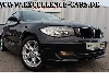 BMW 116i *LEDER/LCKENLOSES SCHECKHEFT-BMW*